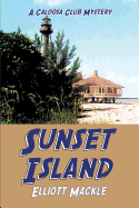 Sunset Island