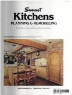 Sunset Kitchens Planning & Remodeling