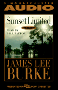 Sunset Limited