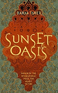 Sunset Oasis