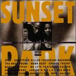 Sunset Park