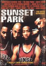Sunset Park - Steve Gomer