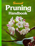 Sunset pruning handbook