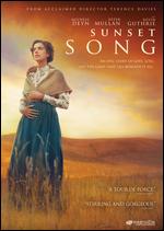 Sunset Song - Terence Davies