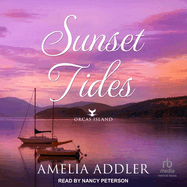 Sunset Tides