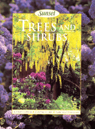 Sunset trees & shrubs