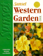 Sunset western garden book