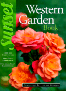 Sunset: Western Garden