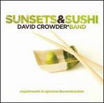 Sunsets & Sushi