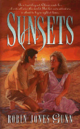 Sunsets