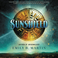 Sunshield