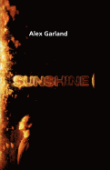 Sunshine: A Screenplay