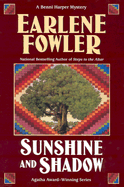 Sunshine and Shadow