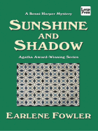 Sunshine and Shadow
