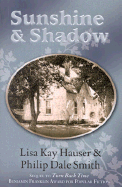 Sunshine and Shadow