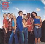 Sunshine [Bonus Tracks]