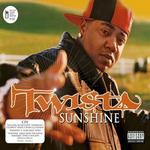 Sunshine [CD #2]
