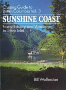 Sunshine Coast