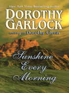 Sunshine Every Morning