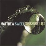 Sunshine Lies