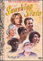 Sunshine State - John Sayles