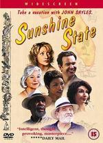 Sunshine State