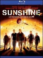 Sunshine