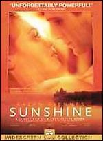 Sunshine