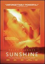 Sunshine