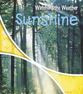Sunshine