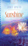 Sunshine