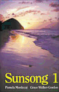 Sunsong