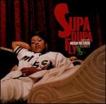 Supa Dupa Fly [Clean]