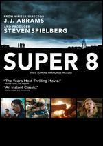 Super 8