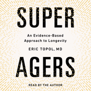 Super Agers