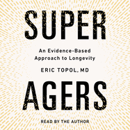 Super Agers