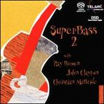 Super Bass, Vol. 2
