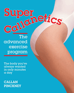Super Callanetics