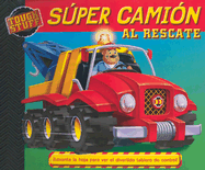 Super Camion Al Rescate