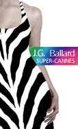 Super-Cannes