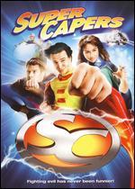 Super Capers