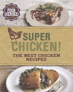 Super Chicken! - 