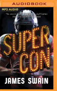 Super Con