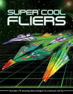 Super Cool Fliers