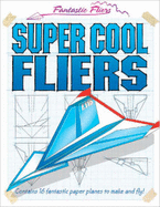 Super Cool Fliers