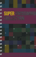 Super Crossword Collection