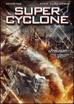 Super Cyclone