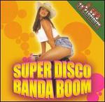 Super Disco