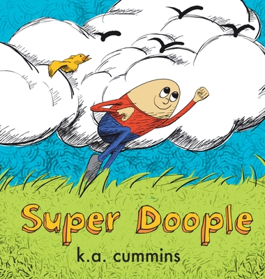 Super Doople - 