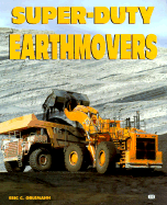 Super-Duty Earthmovers